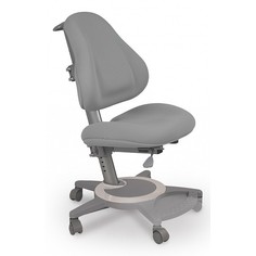 Стул компьютерный Bravo Fun Desk