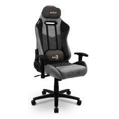 Кресло игровое Duke Aerocool
