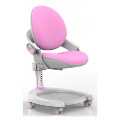 Стул компьютерный Mealux ZMAX-15 Plus