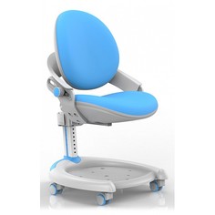 Стул компьютерный Mealux ZMAX-15 Plus