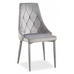 Стул Iris Avanti