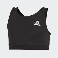 Спортивный бра adidas Performance