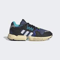 Кроссовки ZX Torsion adidas Originals