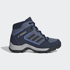 Ботинки Hyperhiker adidas TERREX