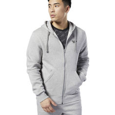 Худи Classics Fleece Reebok