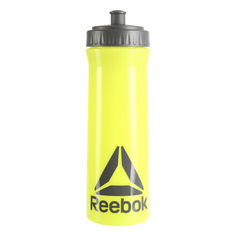 Бутылка для воды - 0,75 л Reebok