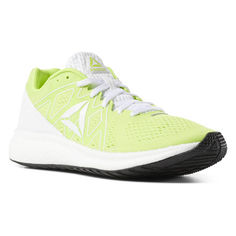 Кроссовки для бега Forever Floatride Energy Reebok