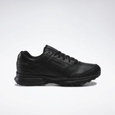 Кроссовки для бега Elite Stride GTX IV Reebok