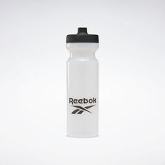 Бутылка для воды Foundation Reebok