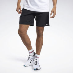 Шорты TS Epic Short Q1 Reebok