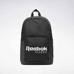 Рюкзак Classics Core Reebok
