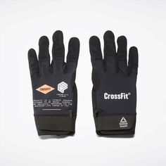 Перчатки Reebok CrossFit® Training