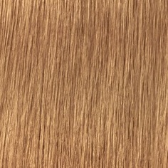 Domix, Индола краска для волос профессиональная Profession, 60 мл (палитра 169 тонов) 9.3 блондин золотистый Indola