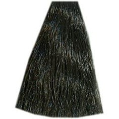 Domix, Hair Light Краска для волос Natural Crema Colorante Хайрлайт, 100 мл (палитра 98 цветов) микстон зелёный
