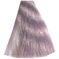 Domix, Hair Light Краска для волос Natural Crema Colorante Хайрлайт, 100 мл (палитра 98 цветов) 11.21 спец.блондин фиолетово-пепельный экстра