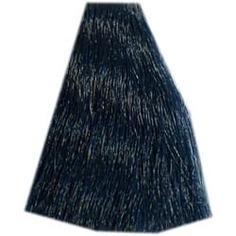 Domix, Hair Light Краска для волос Natural Crema Colorante Хайрлайт, 100 мл (палитра 98 цветов) микстон синий