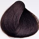 Domix, Краска тоник для волос Fresh People Ипертин (22 оттенка), 60 мл 4/00F каштан Hipertin