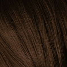 Schwarzkopf Professional, Игора Роял Краска для волос Igora Royal Шварцкопф (палитра 98 цветов), 60 мл 3-65 Темный коричневый шоколадный золотистый