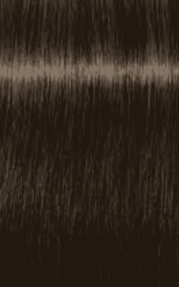 Domix, Индола краска для волос профессиональная Profession, 60 мл (палитра 169 тонов) 7.20 Средний русый жемчужный натуральный Indola