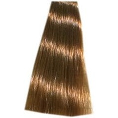 Domix, Hair Light Краска для волос Natural Crema Colorante Хайрлайт, 100 мл (палитра 98 цветов) 9.003 экстра светло-русый натуральный баийа