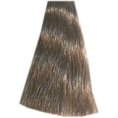 Domix, Hair Light Краска для волос Natural Crema Colorante Хайрлайт, 100 мл (палитра 98 цветов) 9.01 экстра светло-русый натуральный сандрэ