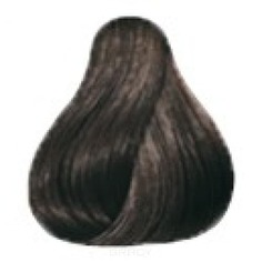 Domix, Краска Лонда Профессионал Колор для волос Londa Professional Color (палитра 133 цвета), 60 мл 5/3 светлый шатен золотистый