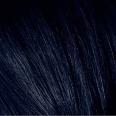 Schwarzkopf Professional, Игора Роял Краска для волос Igora Royal Шварцкопф (палитра 98 цветов), 60 мл 1-1 Черный сандрэ