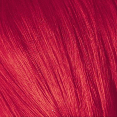 Schwarzkopf Professional, Игора Роял Краска для волос Igora Royal Шварцкопф (палитра 98 цветов), 60 мл 0-88 Красный микстон