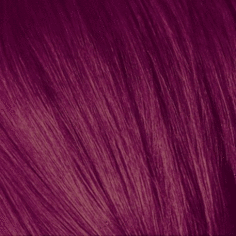 Schwarzkopf Professional, Игора Роял Краска для волос Igora Royal Шварцкопф (палитра 98 цветов), 60 мл 9-98 Блондин фиолетовый красный