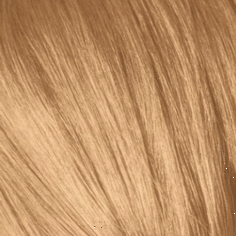 Schwarzkopf Professional, Игора Роял Краска для волос Igora Royal Шварцкопф (палитра 98 цветов), 60 мл 9-55 Блондин золотистый экстра