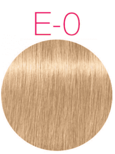 Schwarzkopf Professional, Игора Роял Краска для волос Igora Royal Шварцкопф (палитра 98 цветов), 60 мл E-0 Igora Mixtones Осветляющий экстракт