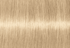 Schwarzkopf Professional, Игора Роял Краска для волос Igora Royal Шварцкопф (палитра 98 цветов), 60 мл D-0/9.5-0 Igora Mixtones Разбавитель