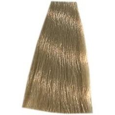 Domix, Hair Light Краска для волос Natural Crema Colorante Хайрлайт, 100 мл (палитра 98 цветов) 10.003 платиновый блондин натуральный баийа