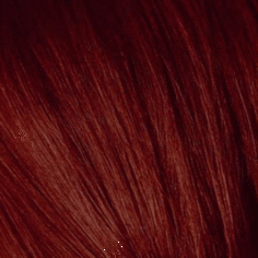 Schwarzkopf Professional, Игора Роял Краска для волос Igora Royal Шварцкопф (палитра 98 цветов), 60 мл 5-88 Светлый коричневый красный экстра