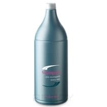 Periche, Шампунь для гладкости волос Shampoo Stress Hair Care Периче, 1800 мл