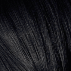 Schwarzkopf Professional, Игора Роял Краска для волос Igora Royal Шварцкопф (палитра 98 цветов), 60 мл 1-0 Черный натуральный