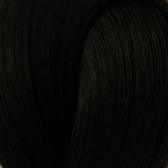 Domix, Краска Лонда Профессионал Колор для волос Londa Professional Color (палитра 133 цвета), 60 мл 4/07 шатен натурально-коричневый