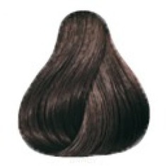 Domix, Краска Лонда Профессионал Колор для волос Londa Professional Color (палитра 133 цвета), 60 мл 4/4 шатен медный
