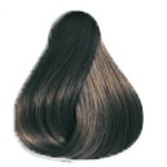 Domix, Краска Лонда Профессионал Колор для волос Londa Professional Color (палитра 133 цвета), 60 мл 5/0 светлый шатен