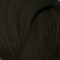 Domix, Краска Лонда Профессионал Колор для волос Londa Professional Color (палитра 133 цвета), 60 мл 5/07 светлый шатен натурально-коричневый