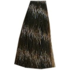 Domix, Hair Light Краска для волос Natural Crema Colorante Хайрлайт, 100 мл (палитра 98 цветов) 7.31 русый золотисто-пепельный