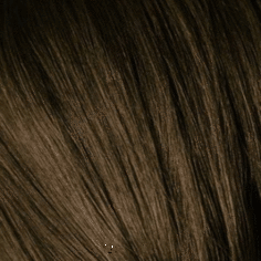 Schwarzkopf Professional, Игора Роял Краска для волос Igora Royal Шварцкопф (палитра 98 цветов), 60 мл 5-00 Светлый коричневый натуральный экстра