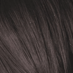 Schwarzkopf Professional, Игора Роял Краска для волос Igora Royal Шварцкопф (палитра 98 цветов), 60 мл E-1 Экстракт сандрэ