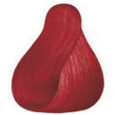 Domix, Краска Лонда Профессионал Колор для волос Londa Professional Color (палитра 133 цвета), 60 мл 0/45 медно-красный микстон