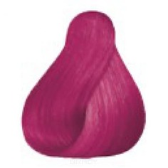 Domix, Краска Лонда Профессионал Колор для волос Londa Professional Color (палитра 133 цвета), 60 мл 0/65 фиолетово-красный микстон
