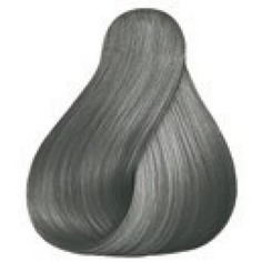 Domix, Краска Лонда Профессионал Колор для волос Londa Professional Color (палитра 133 цвета), 60 мл 0/11 интенсивный пепельный микстон