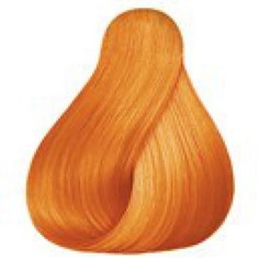 Domix, Краска Лонда Профессионал Колор для волос Londa Professional Color (палитра 133 цвета), 60 мл 0/33 интенсивный золотистый микстон