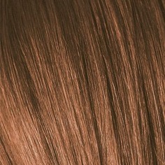 Schwarzkopf Professional, Игора Роял Краска для волос Igora Royal Шварцкопф (палитра 98 цветов), 60 мл 7-57 Средний русый золотистый медный