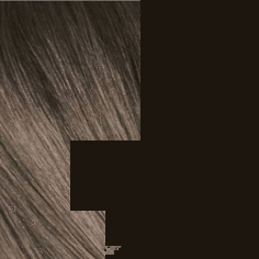 Schwarzkopf Professional, Игора Роял Краска для волос Igora Royal Шварцкопф (палитра 98 цветов), 60 мл 7-1 Средний русый сандрэ