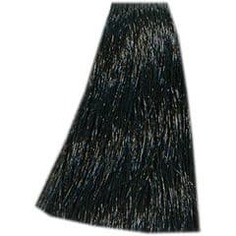 Domix, Hair Light Краска для волос Natural Crema Colorante Хайрлайт, 100 мл (палитра 98 цветов) 2 коричневый